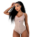 Cinta Modeladora Body Pré Moldado + Miracle Dry