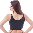 Cinta Modeladora Body Pré Moldado e Sutiã Modelador + Miracle Body