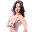 2 Sutiãs Modeladores