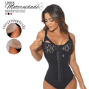 Body Amamentação Premium